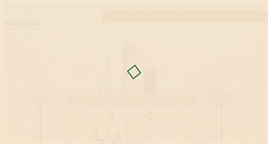 Desktop Screenshot of byblos-harbour.com