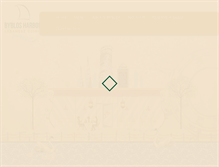 Tablet Screenshot of byblos-harbour.com